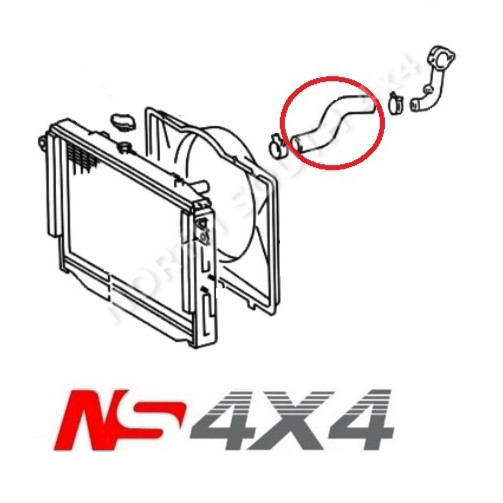 Ns4x4